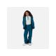 2. Rossignol Girl Ski Pant