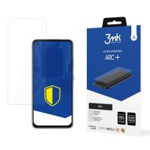 3mk ARC+ protective foil for Asus Zenfone 8
