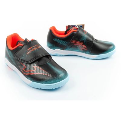 8. Joma Supercopa JR 2631 indoor football shoes for children