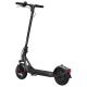 3. Ninebot by Segway 051201EE Electric Scooter Red 20 km/h 10.2 Ah