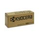 2. KYOCERA TK-8555C toner cartridge, 1 pc., Original, Cyan