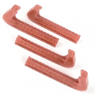 29. Guardog Deluxe Skid Protectors