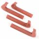 29. Guardog Deluxe Skid Protectors