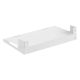2. Oplite 102070 Computer Holder
