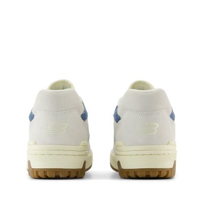 6. New Balance W BBW550GG sports shoes