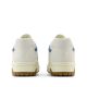 6. New Balance W BBW550GG sports shoes