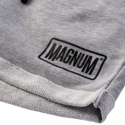 4. Magnum Caprea Shorts W 92800503911