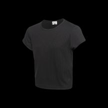 AVIMA II JR Children's Short Sleeve T-Shirt