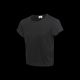 AVIMA II JR Children's Short Sleeve T-Shirt