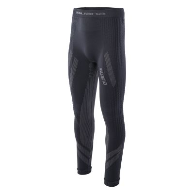 2. Iguana Gambit Bottom Thermoactive Pants M 92800556697 