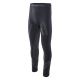 2. Iguana Gambit Bottom M thermal pants 92800556697