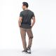 7. Men's HIFI Trousers