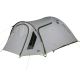15. High Peak Kira 3 Tent 10370