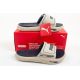 10. Puma shoes men's slippers SoftridePro Slide boys' comfortable
