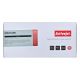 2. Activejet ATB-2510N Toner (replaces BrotherTN2510; Supreme; 1200 pages; black)