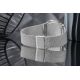 7. CASIO Vintage Men's Watch A700WEM-7AEF + BOX