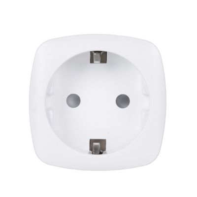 4. EZVIZ CS-T30-10B Smart Plug