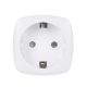 4. EZVIZ CS-T30-10B Smart Plug