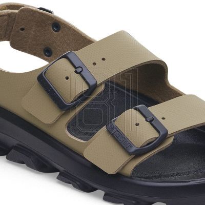 8. Birkenstock Mogami Terra M 1029775 Sandals 