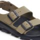 8. Birkenstock Mogami Terra M 1029775 Sandals 