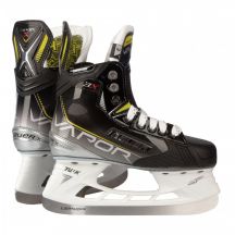 Bauer Vapor 3X Jr Hockey Skates