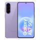 2. Samsung Galaxy A57 SM-A576 5G 8/256GB Lilac