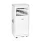 2. TEESA PORTABLE AIR CONDITIONER 2.5KW WI-FI TUYA