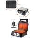 2. PROMIS WAFFLE IRON FOR 2 WAFFLES WAP1600