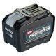 MAKITA BL4080F 40V MAX XGT 8.0Ah battery