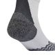 3. Adidas Adisock 25 JZ0891 leggings