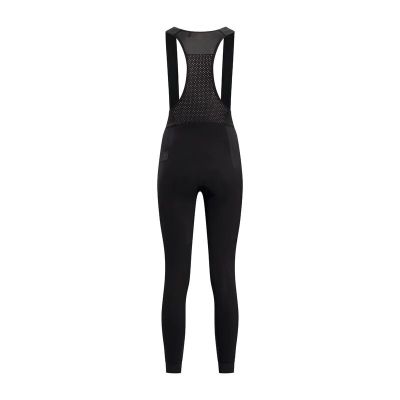 2. Rogelli women's trousers n/s SIGNATURE black L