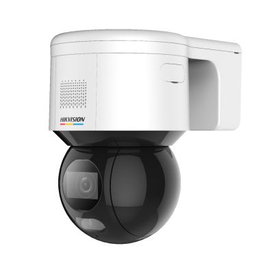 2. HIKVISION DS-2DE3A400BW-DE IP PTZ CAMERA (T5)