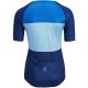 SILVINI Women Jersey STABINA XL short sleeve cycling jersey
