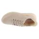 3. Skechers Slip-Ins Bobs Squad Chaos 117248-NAT Beige 36