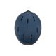 8. Rossignol FIT IMPACTS BLUE ski helmet