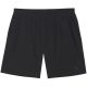7. Men's shorts 4F FNK M1311 deep black 4FWMM00TFSHM1311 20S