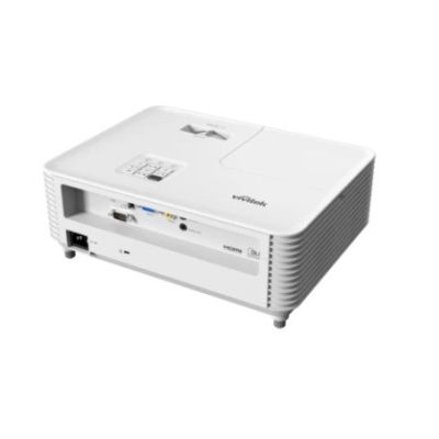 6. VIVITEK DW355ST SHORT-THROW PROJECTOR