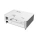6. VIVITEK DW355ST SHORT-THROW PROJECTOR