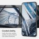 9. Spigen Neo Flex Hydrogel Film for Samsung Galaxy S22 Ultra - 2 pcs.