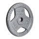 2. Hammertone 5 kg plate HMS THM05