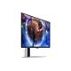21. MONITOR SAMSUNG G6 LED 27" LS27DG600SUXEN 360Hz