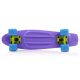 3. Meteor 23693 skateboard