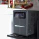 31. UPS Greencell PowerCore 2000VA 1200W AVR 24VDC LCD