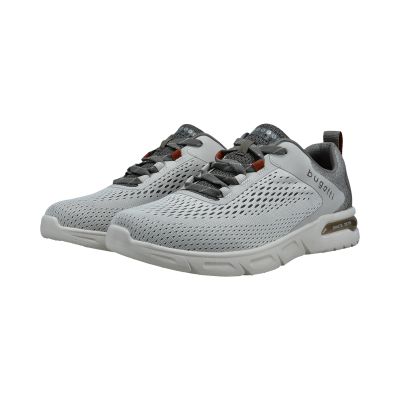 5. Bugatti men's sports shoes 341ADT056900-2100 offwhite