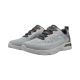 5. Bugatti men's sports shoes 341ADT056900-2100 offwhite