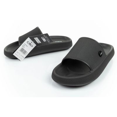 18. CMP W 3Q97866U 901 flip-flops