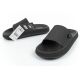 18. CMP W 3Q97866U 901 flip-flops
