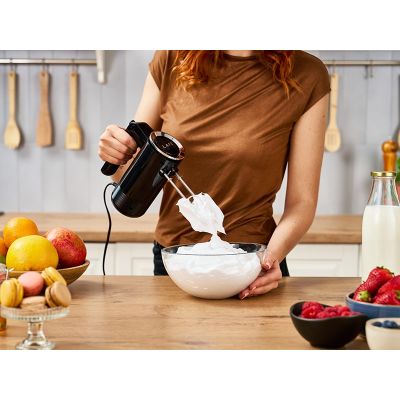 10. LAFE HAND MIXER MIXPRO
