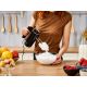 10. LAFE HAND MIXER MIXPRO