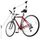 7. CEILING MOUNT BIKE LIFT DUNLOP